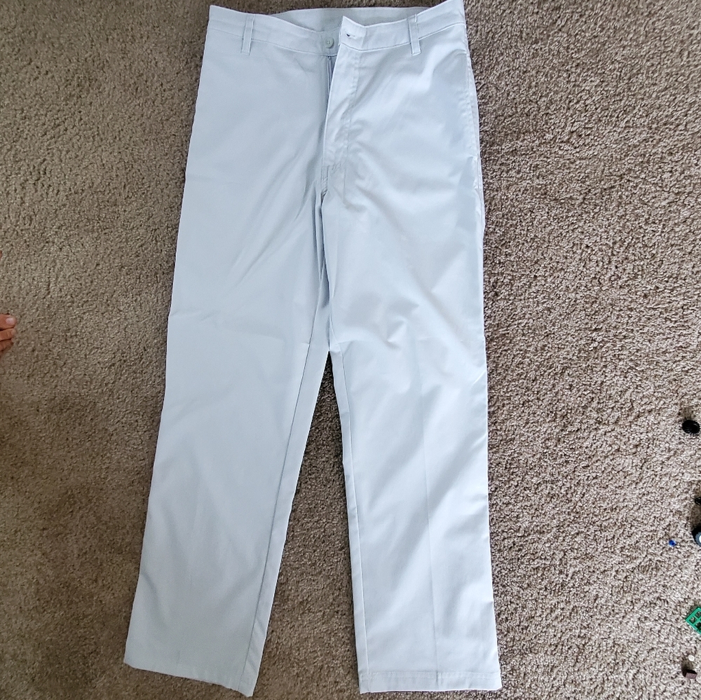 Champion dress pants